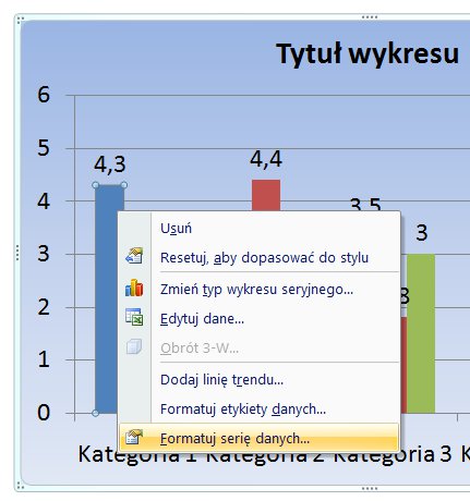 Wykresypowerpoint13.jpg