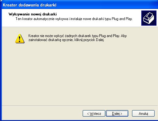 Instalacjadrukarki5.jpg