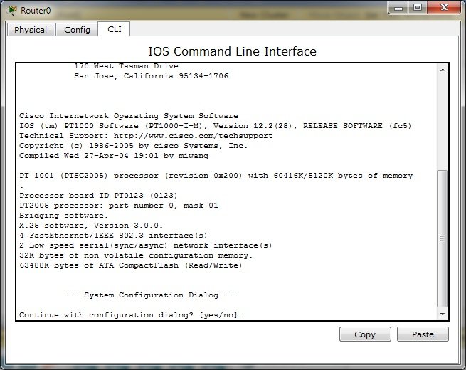 Ios-cli1.jpg
