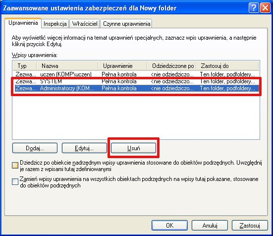 Zabezpieczenia ntfs8.jpg