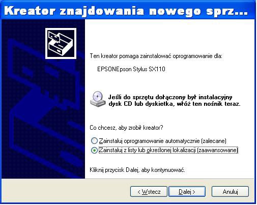 Drukarka3.jpg
