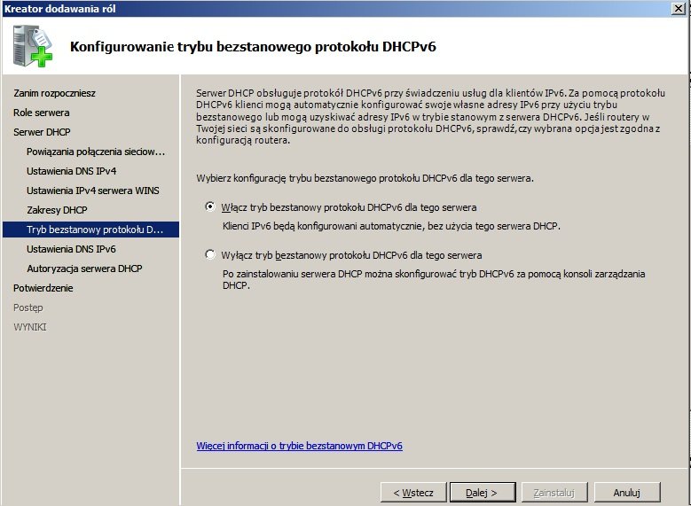 Instalacjadhcp8.jpg