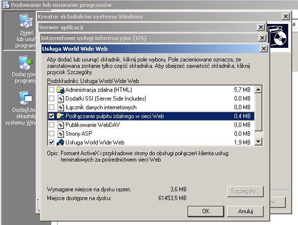 Serwerterminaliwin2003-8.jpg