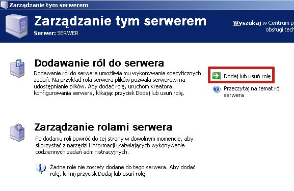 Dodanieroli.jpg