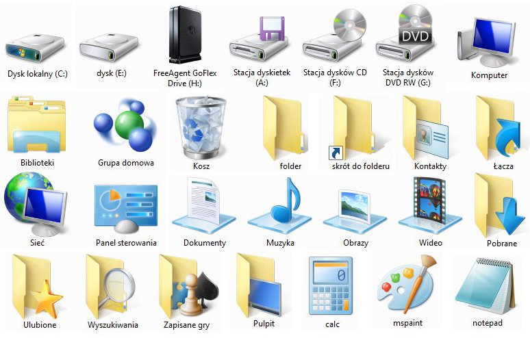 Ikonywindows7.jpg