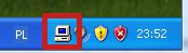 Plikioffline10.jpg