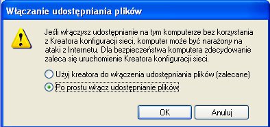 Prosteudostepnianie4.jpg