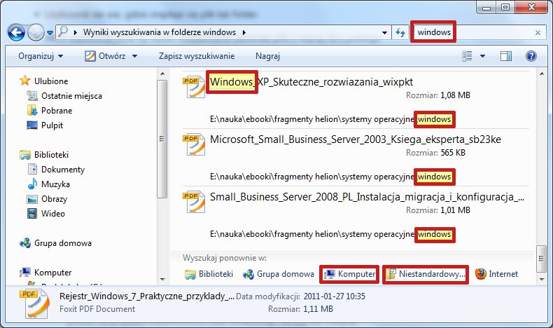 Wyszukiwaniaplikowwindows7-2.jpg