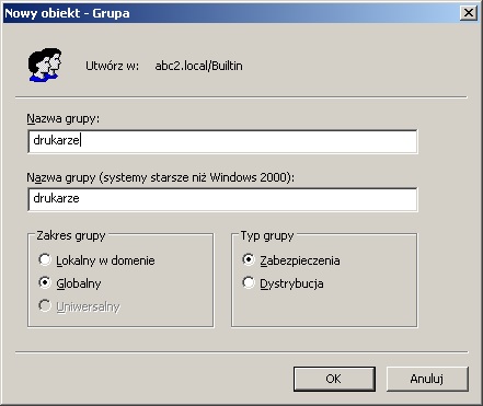 Egzamin-technik-teleinformatyk-2013-36.jpg