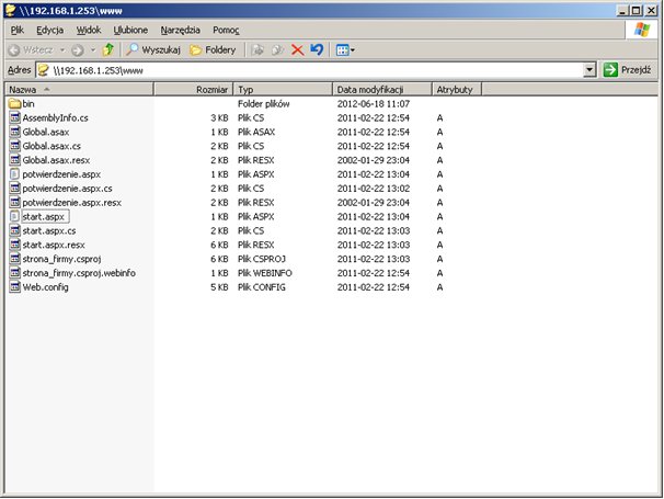 Egztt2012zad1-4.jpg