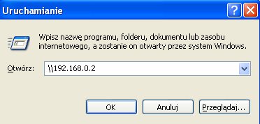 Udostepnianie4.jpg