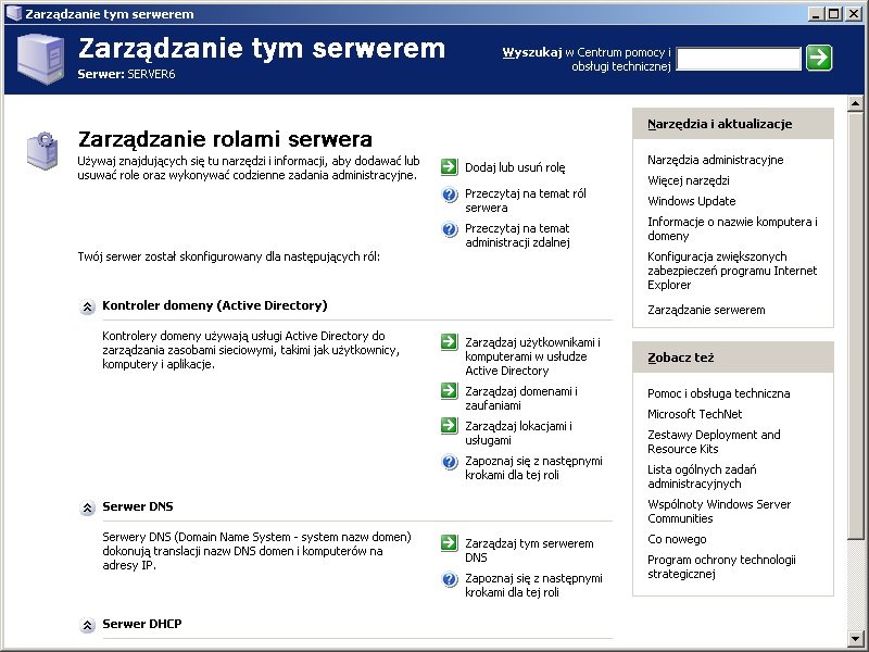 Egzamin-technik-teleinformatyk-2013-6.jpg