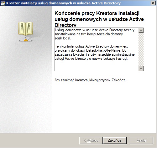 Instalacjaaddns22.jpg