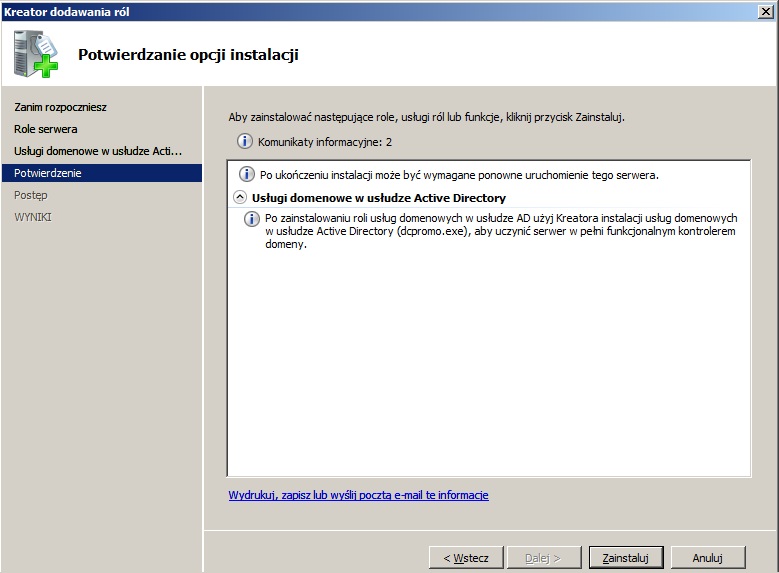 Instalacjaaddns7.jpg