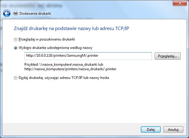 Ipp5.jpg