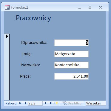 Formularzeaccess20.jpg