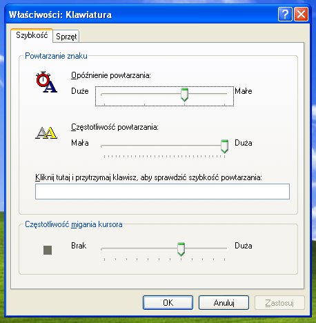 Wlasciwosciklawiaturawindowsxp.jpg