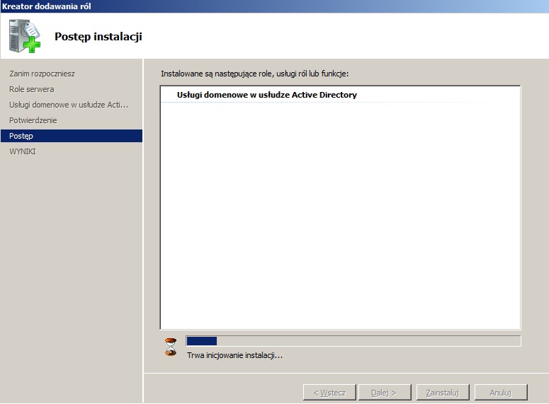 Instalacjaaddns8.jpg