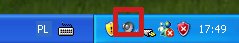 Regulacjaglosnosciwindowsxp.jpg