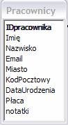 Accesszadania01.jpg