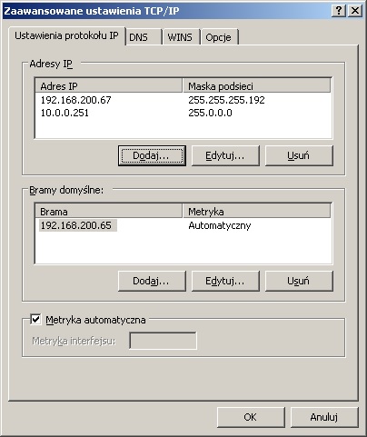 Egzamin-technik-teleinformatyk-2013-22.jpg