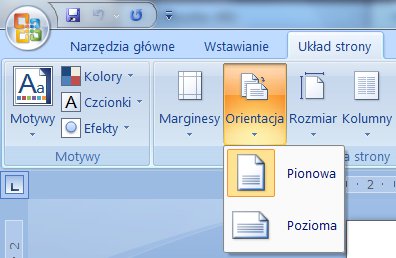 Orientacjastronyword.jpg