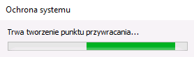 Punktprzyw6.png