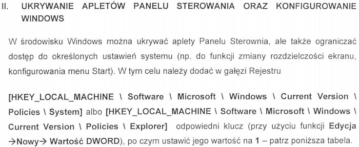 Rejestrwindows10.jpg