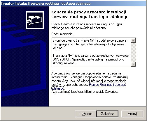 Routingwin2003-6.jpg