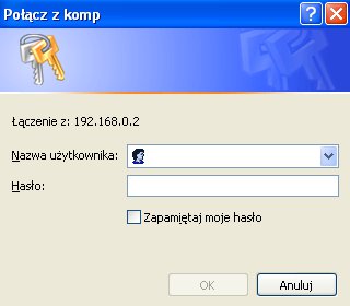 Udostepnianie5.jpg