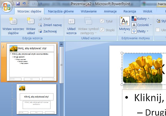 Wzorzecslajdowpowerpoint2.jpg