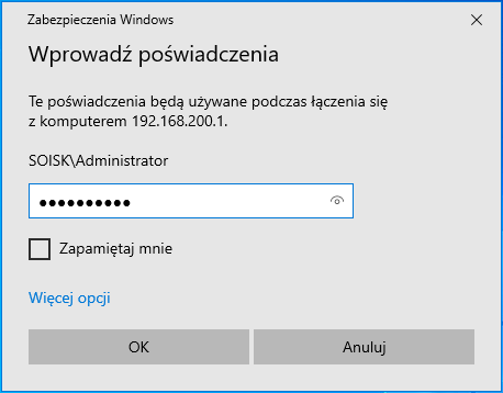 Zdalnypulpit6.png