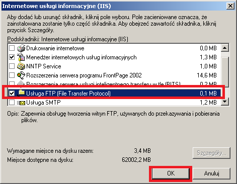 Ftpiis3.png