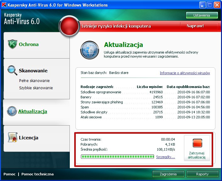 Instalacjakaspersky27.jpg