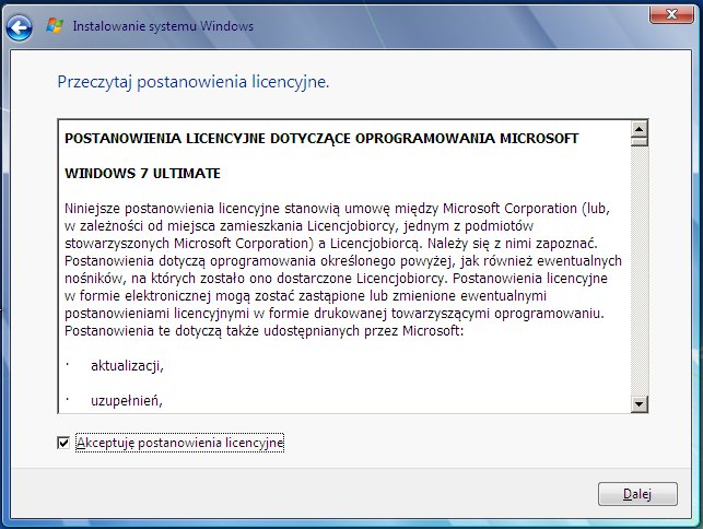 Instalacjawindows7-4.jpg