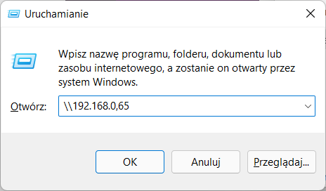 Samba-soisk1.png
