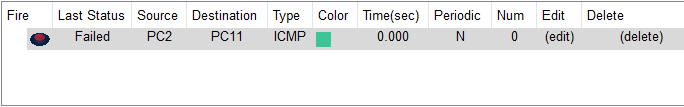 Vlantrunk2.png