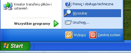 Wyszukiwaniaplikowwindows.jpg