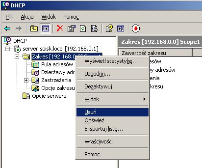 Zarzadzaniedhcp02.jpg