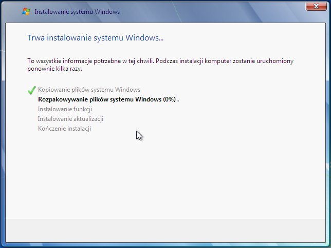 Instalacjawindows7-7.jpg