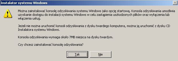 Konsolaodzyskiwania8.jpg