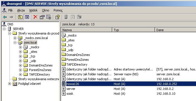 Serwerwydruku2003-26.jpg