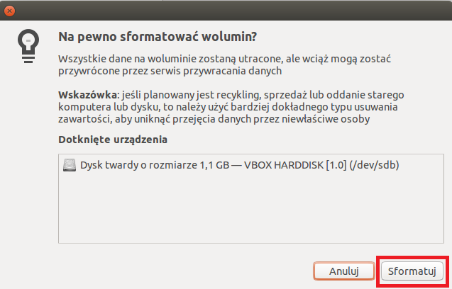 Ubuntudyski5.png