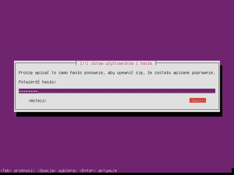 Ubuntuserver14.png