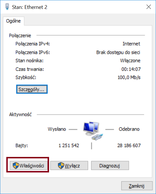 Win2016-siec2.png
