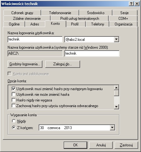 Egzamin-technik-teleinformatyk-2013-43.jpg