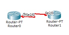 Packettracer2.jpg