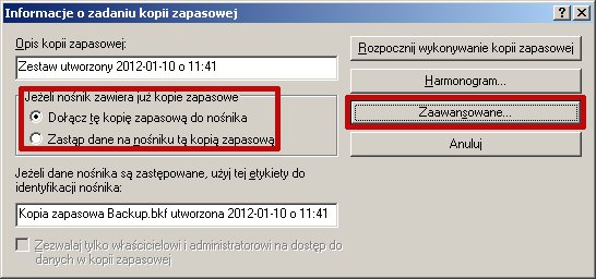 Kopiazapasowa10.jpg