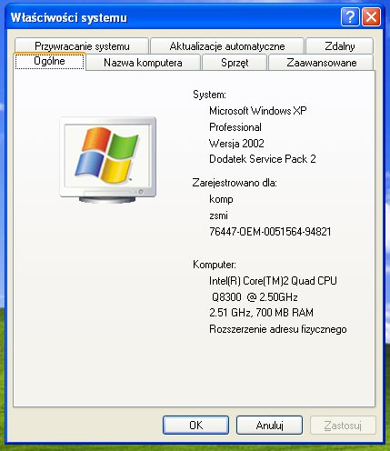 Wlasciwoscisystemuwindowsxp.jpg