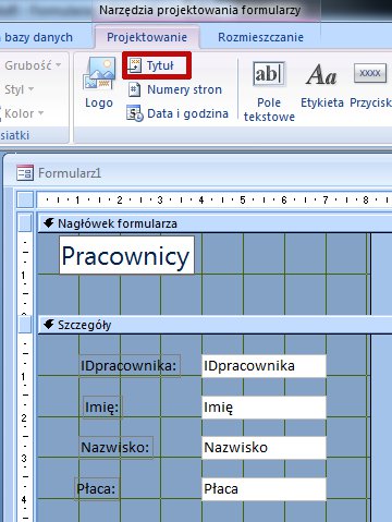 Formularzeaccess17.jpg